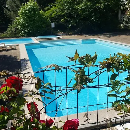 Océan Amelie Hotel