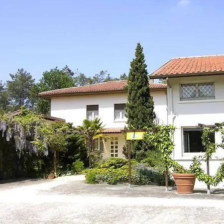 Océan Amelie Hotel 3*
